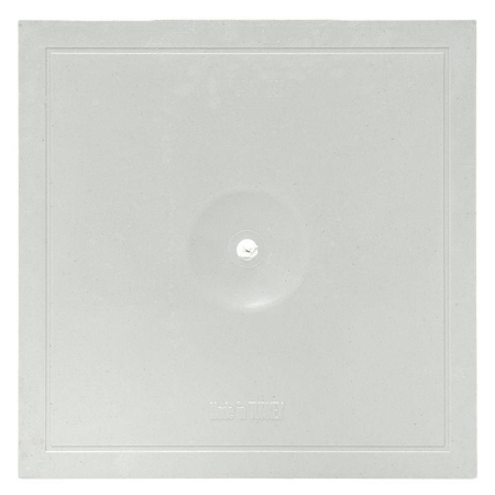 Колодец грунтовый контрольно-измерительный 200х200х200мм PROxima EKF gc-8170