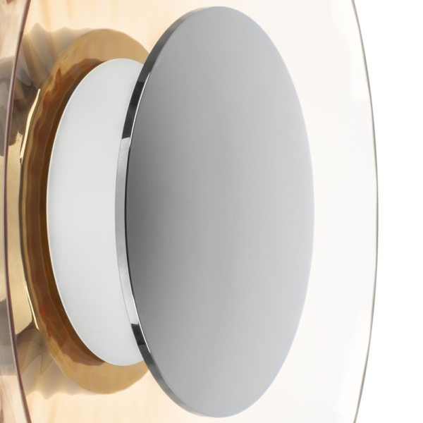 Накладной светильник Lightstar 809023