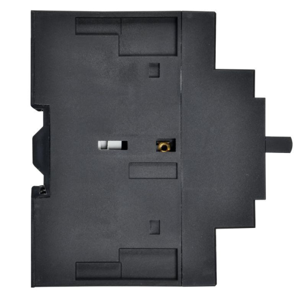 Пускатель ПРК64-40 In=40A Ir=25-40A Ue 660В KARAT IEK DMS22-40