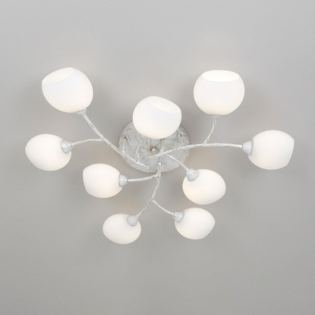 Накладная люстра Citilux CL148190