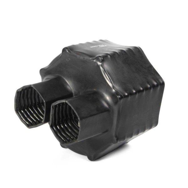 Перчатка термоусаживаемая изолирующая 3ТПИ-185/400 КВТ 83586