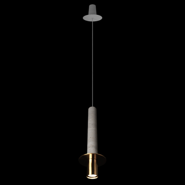 Подвесной светильник LOFT IT 10361D