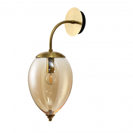 Бра Favourite 2725-1W