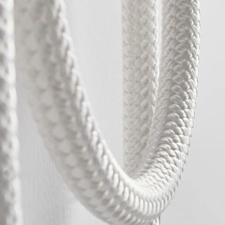 Бра ImperiumLoft 241253-23