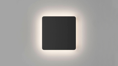 Бра DesignLed LW-A807A-BL-WW