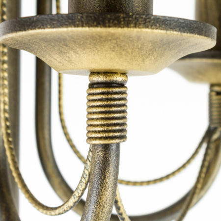 Бра Nowodvorski 203