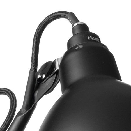 Бра Lightstar 765607