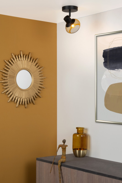 Спот LUCIDE 45900/01/02