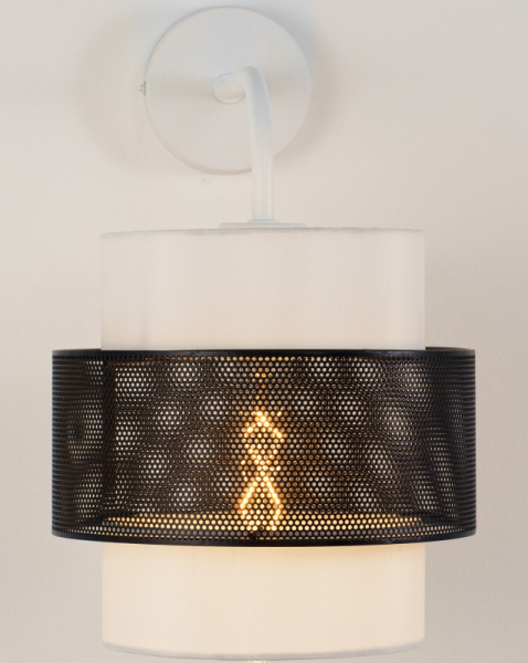 Бра Moderli V10484-1W