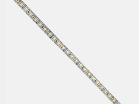 Лента SWG SWG2120-12-9.6-NW-65-M