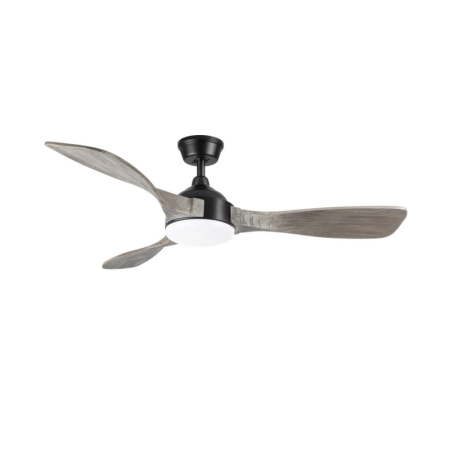 Накладной светильник Sonex 7702/24L