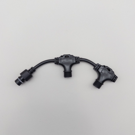 Разветвитель Laitcom LLR2-1