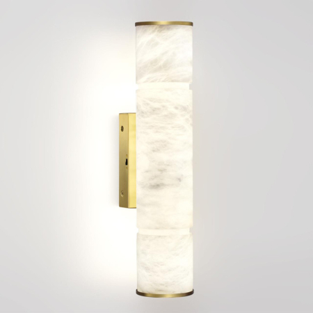 Бра Odeon Light 6674/12WA