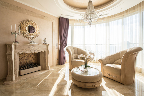 Dimplex Очаг Cassette L