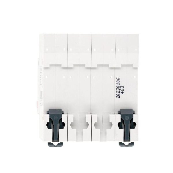 Выключатель нагрузки 4п 63А 400В City9 Set SE C9S16463
