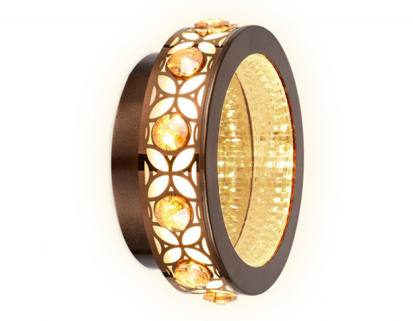 Бра Ambrella Light FA9422