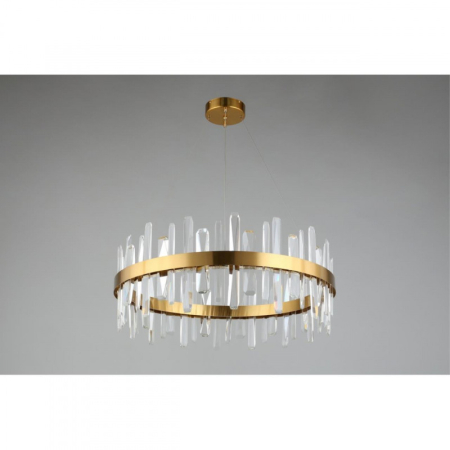 Подвесная люстра APLOYT APL.028.03.102