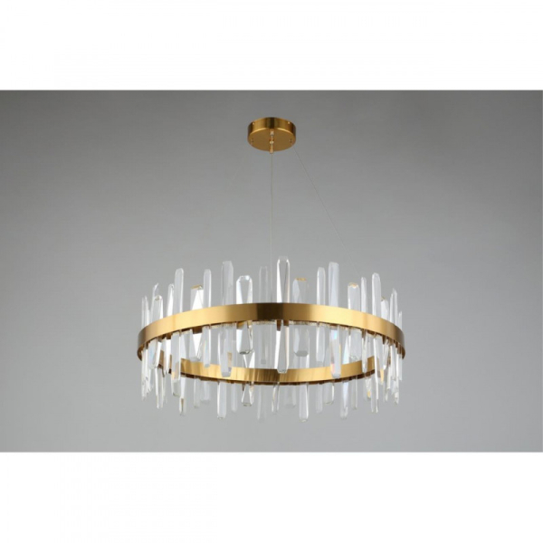 Подвесная люстра APLOYT APL.028.03.102