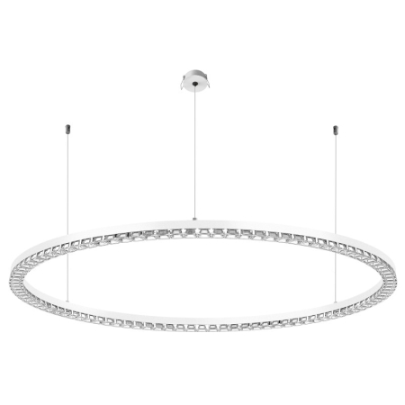 Подвесной светильник Arlight 055264