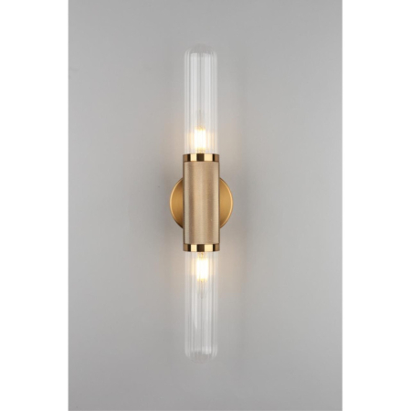 Бра APLOYT APL.307.51.02