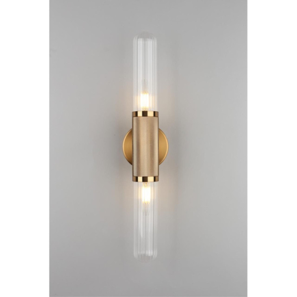 Бра APLOYT APL.307.51.02