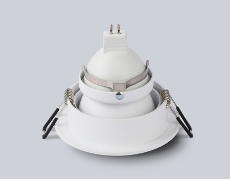 Встраиваемый светильник Ambrella Light TN102822