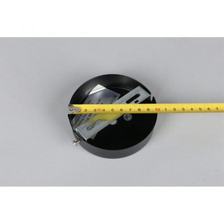 Бра Omnilux OML-67711-01