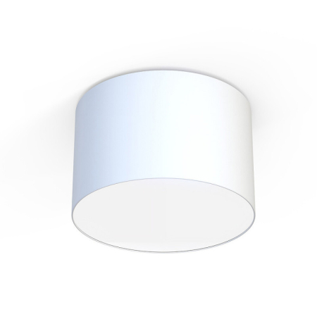 Накладной светильник Nowodvorski 9684