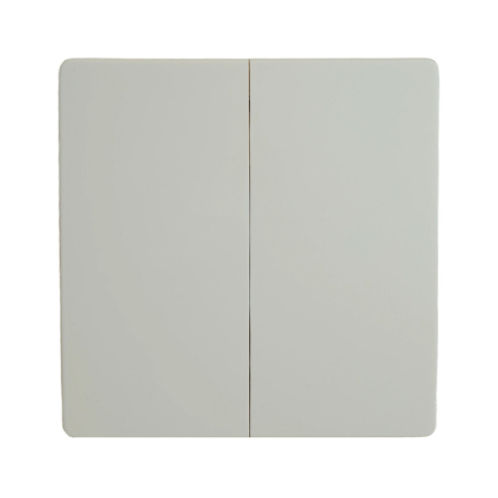 Выключатель Feron 51021