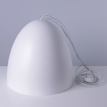 Подвесной светильник Nowodvorski 9023