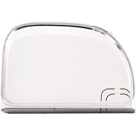 Блок внутренний BSD/in-09HN1_20Y Ballu НС-1237131