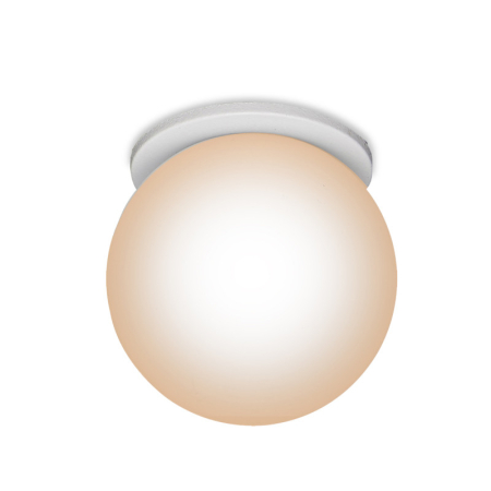 Встраиваемый светильник Mantra 8892