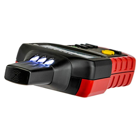 Кабельный локатор R6818 REXANT