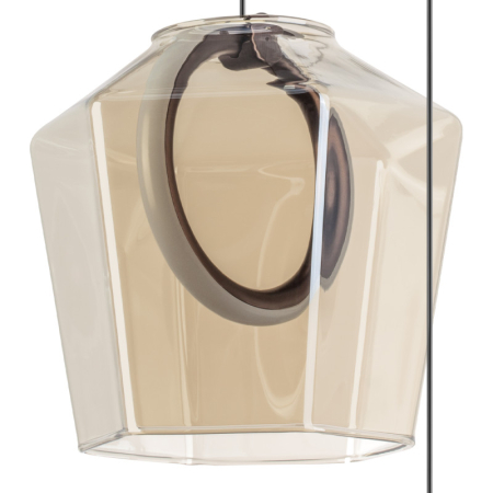 Подвесная люстра Lightstar 796139