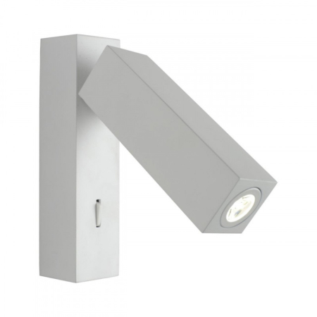 Бра Omnilux OML-20901-02