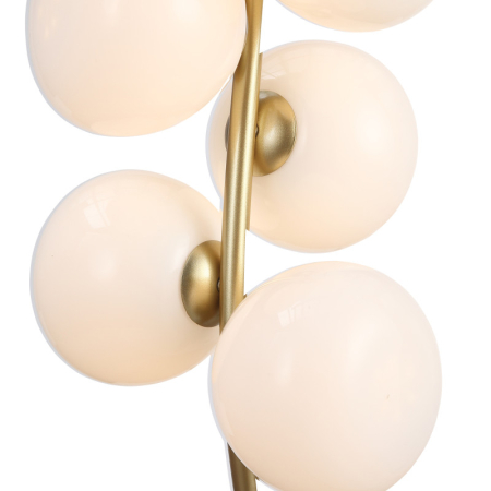 Подвесной светильник ST-Luce SL1519.303.06