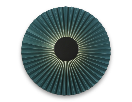 Бра Ambrella Light LH72645