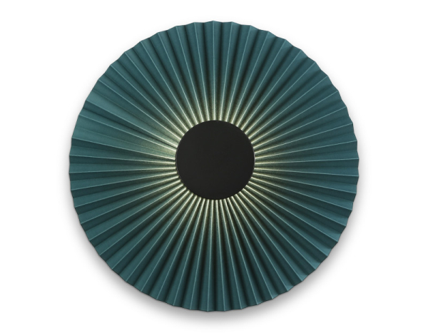 Бра Ambrella Light LH72645