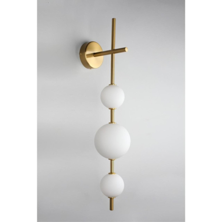 Бра APLOYT APL.645.01.15