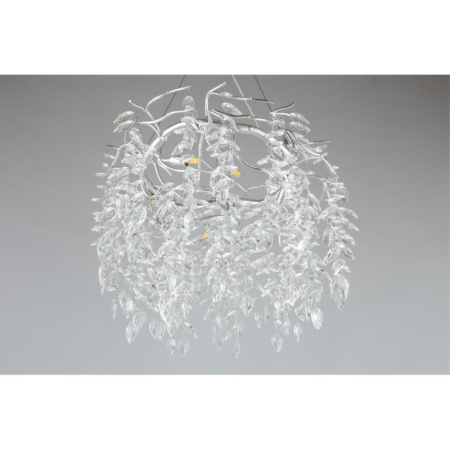 Подвесная люстра APLOYT APL.847.13.10