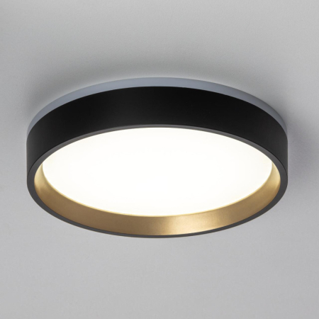 Накладной светильник Citilux CL750181