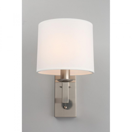 Бра Omnilux OML-84801-01