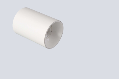 Crystal Lux Светильник потолочный Crystal Lux CLT 084C WH