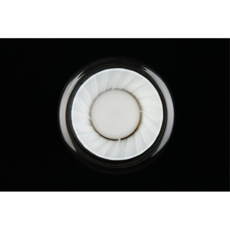 Накладной светильник APLOYT APL.089.17.08