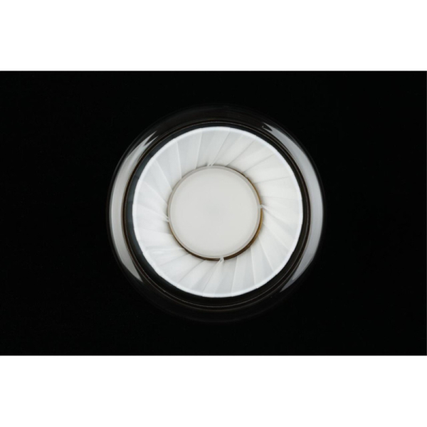 Накладной светильник APLOYT APL.089.17.08