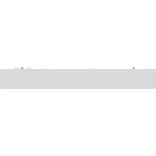 Светильник OWP OPTIMA LED 595 (40) EM IP54/IP54 4000К СТ 1372001240