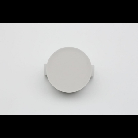 Светильник на шине APLOYT APL.0128.10.09