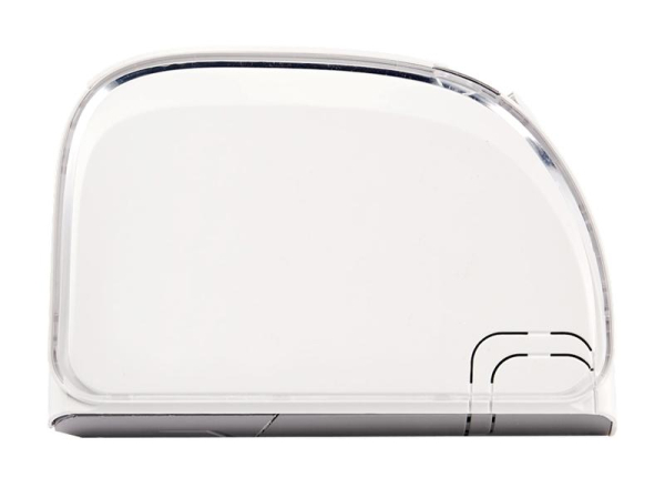 Блок внутренний BSD/in-24HN1_20Y Ballu НС-1237134