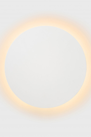 Бра LUCIDE 46201/08/31