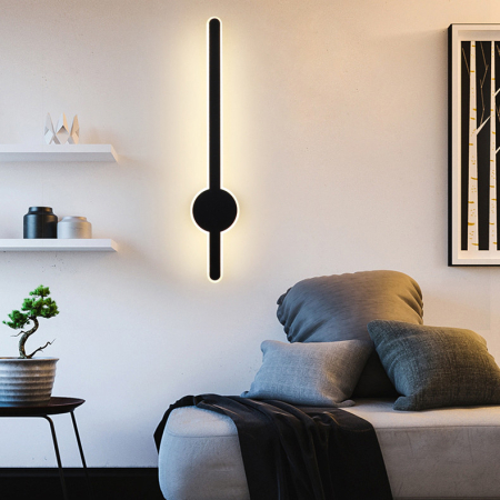 Бра ImperiumLoft 230927-23